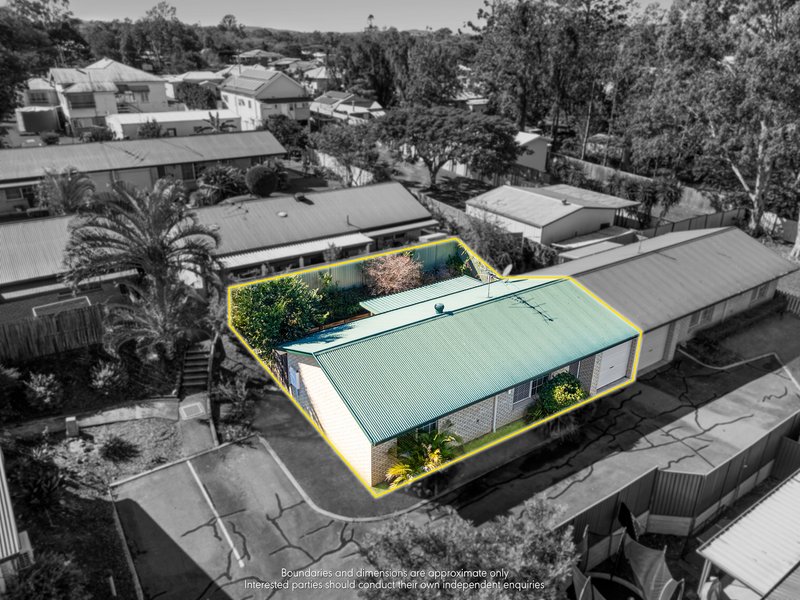 Photo - 7/86 Woodford Street, One Mile QLD 4305 - Image 15