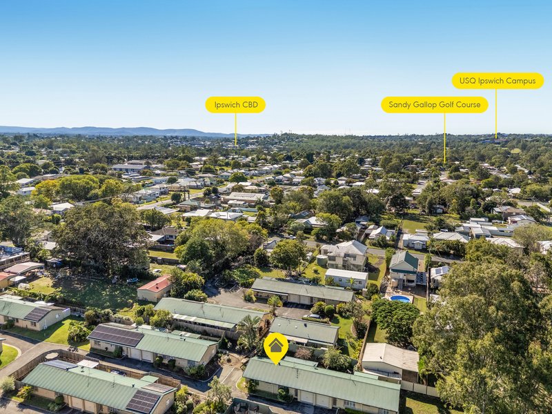Photo - 7/86 Woodford Street, One Mile QLD 4305 - Image 16