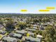 Photo - 7/86 Woodford Street, One Mile QLD 4305 - Image 16