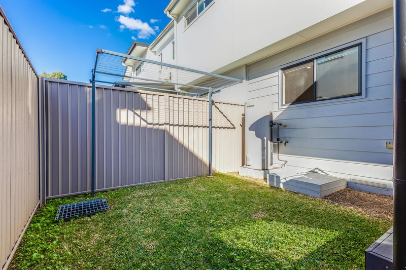 Photo - 78/61 Caboolture River Road, Morayfield QLD 4506 - Image 8