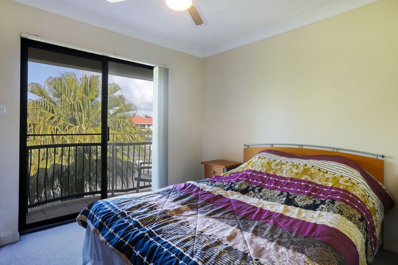 Photo - 78/61 North Street, Southport QLD 4215 - Image 4