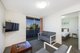 Photo - 78/65 Ormsby Terrace, Silver Sands WA 6210 - Image 5