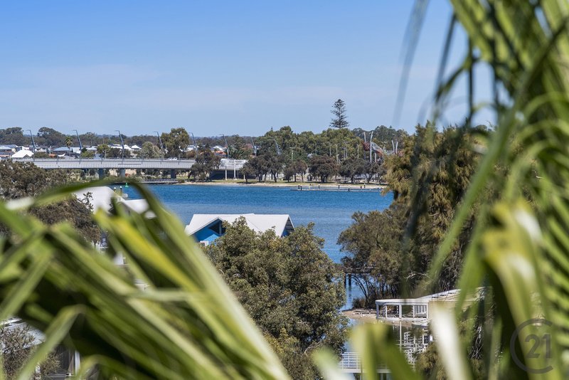 Photo - 78/65 Ormsby Terrace, Silver Sands WA 6210 - Image 8