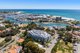Photo - 78/65 Ormsby Terrace, Silver Sands WA 6210 - Image 17