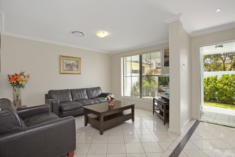 Photo - 78/68-130 Harrington Avenue, Castle Hill NSW 2154 - Image 3