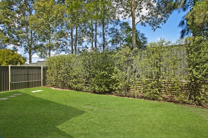 Photo - 78/68-130 Harrington Avenue, Castle Hill NSW 2154 - Image 5