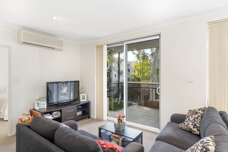 Photo - 78/68 Hardwick Crescent, Holt ACT 2615 - Image 3