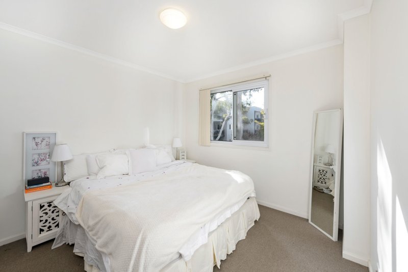 Photo - 78/68 Hardwick Crescent, Holt ACT 2615 - Image 6