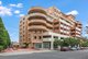 Photo - 78/7-9 Cross Street, Bankstown NSW 2200 - Image 1