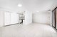 Photo - 78/7-9 Cross Street, Bankstown NSW 2200 - Image 2