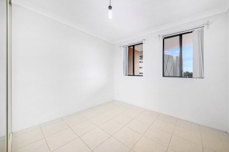 Photo - 78/7-9 Cross Street, Bankstown NSW 2200 - Image 4