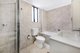 Photo - 78/7-9 Cross Street, Bankstown NSW 2200 - Image 5