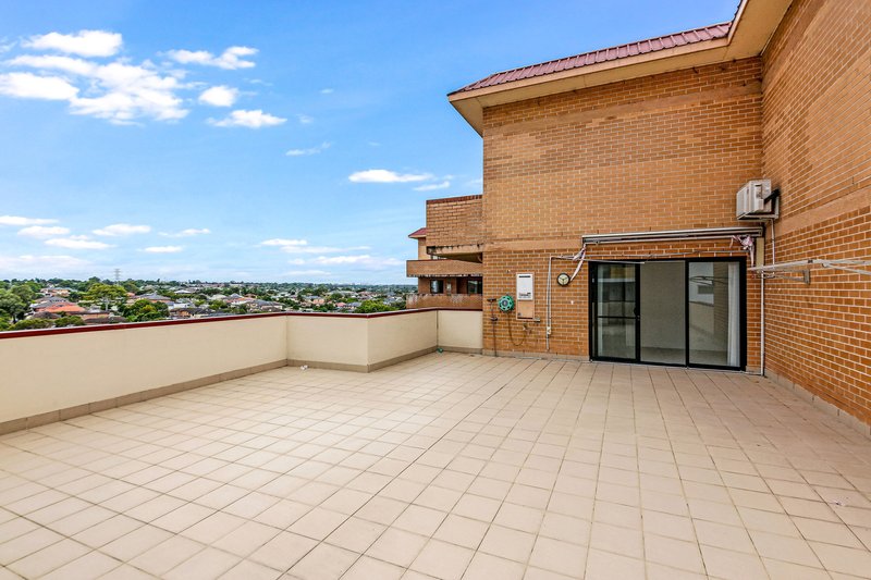 Photo - 78/7-9 Cross Street, Bankstown NSW 2200 - Image 6