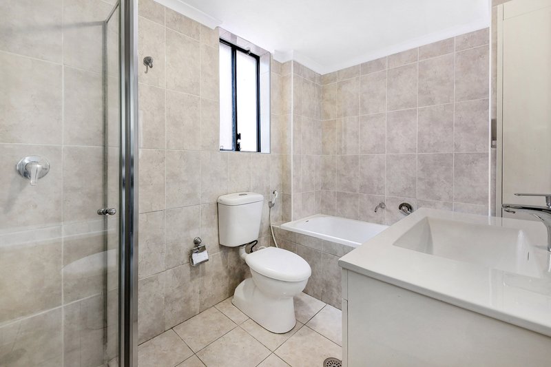Photo - 78/7-9 Cross Street, Bankstown NSW 2200 - Image 5