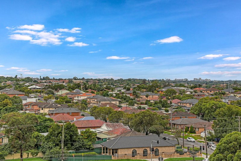 Photo - 78/7-9 Cross Street, Bankstown NSW 2200 - Image 6