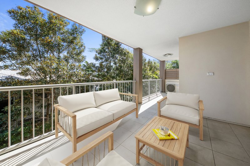 Photo - 7/87-91 Beaudesert Road, Moorooka QLD 4105 - Image 2