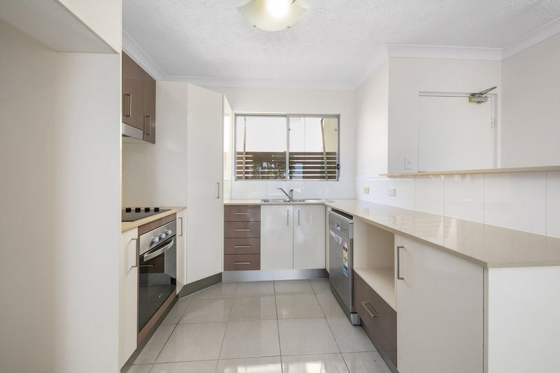 Photo - 7/87-91 Beaudesert Road, Moorooka QLD 4105 - Image 3