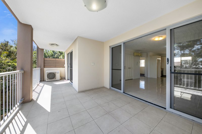 Photo - 7/87-91 Beaudesert Road, Moorooka QLD 4105 - Image 4