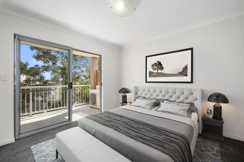 Photo - 7/87-91 Beaudesert Road, Moorooka QLD 4105 - Image 5