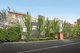 Photo - 7/87-93 Jones Road, Dandenong VIC 3175 - Image 1