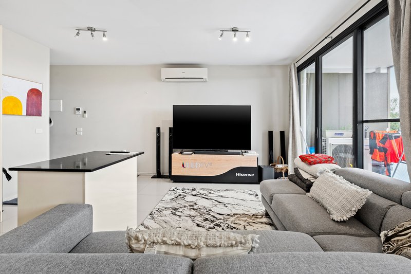 Photo - 7/87-93 Jones Road, Dandenong VIC 3175 - Image 2