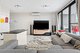 Photo - 7/87-93 Jones Road, Dandenong VIC 3175 - Image 2