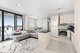 Photo - 7/87-93 Jones Road, Dandenong VIC 3175 - Image 3