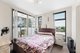 Photo - 7/87-93 Jones Road, Dandenong VIC 3175 - Image 4