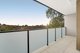 Photo - 7/87-93 Jones Road, Dandenong VIC 3175 - Image 5