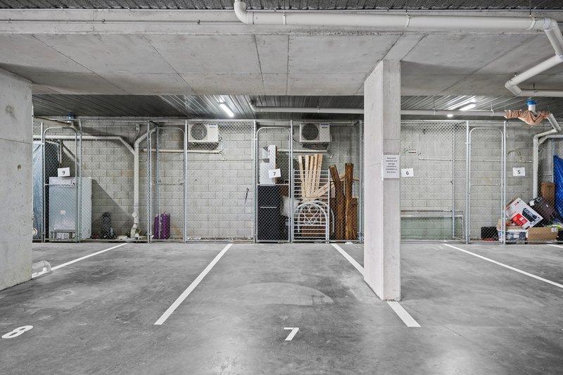Photo - 7/87-93 Jones Road, Dandenong VIC 3175 - Image 6