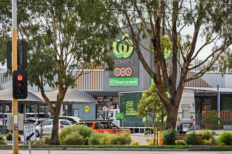 Photo - 7/87-93 Jones Road, Dandenong VIC 3175 - Image 7