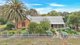Photo - 787 Lindsay Park Road, Moculta SA 5353 - Image 2