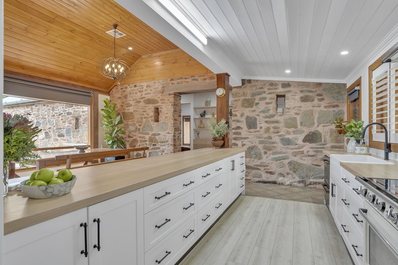 Photo - 787 Lindsay Park Road, Moculta SA 5353 - Image 4