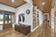 Photo - 787 Lindsay Park Road, Moculta SA 5353 - Image 4