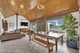 Photo - 787 Lindsay Park Road, Moculta SA 5353 - Image 5