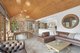 Photo - 787 Lindsay Park Road, Moculta SA 5353 - Image 6