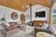 Photo - 787 Lindsay Park Road, Moculta SA 5353 - Image 7