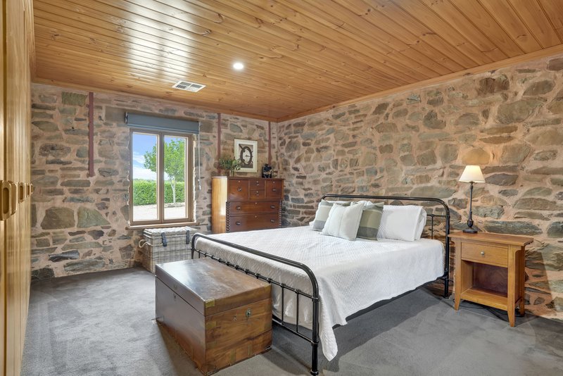 Photo - 787 Lindsay Park Road, Moculta SA 5353 - Image 9