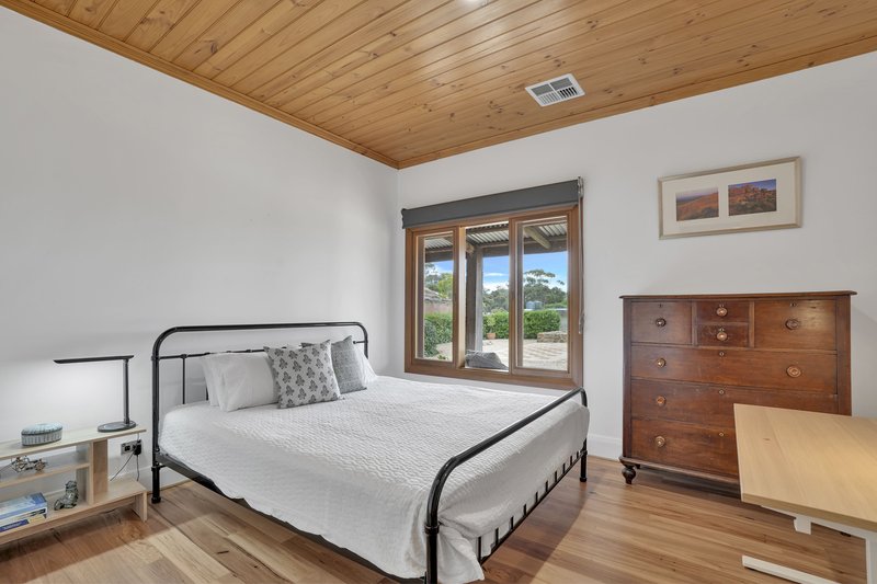 Photo - 787 Lindsay Park Road, Moculta SA 5353 - Image 10