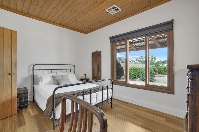 Photo - 787 Lindsay Park Road, Moculta SA 5353 - Image 11