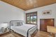 Photo - 787 Lindsay Park Road, Moculta SA 5353 - Image 11