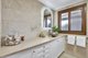 Photo - 787 Lindsay Park Road, Moculta SA 5353 - Image 12