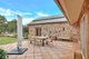 Photo - 787 Lindsay Park Road, Moculta SA 5353 - Image 13