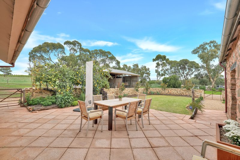Photo - 787 Lindsay Park Road, Moculta SA 5353 - Image 14