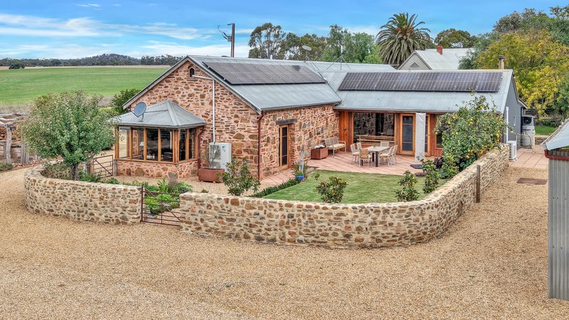 Photo - 787 Lindsay Park Road, Moculta SA 5353 - Image 16
