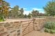 Photo - 787 Lindsay Park Road, Moculta SA 5353 - Image 16