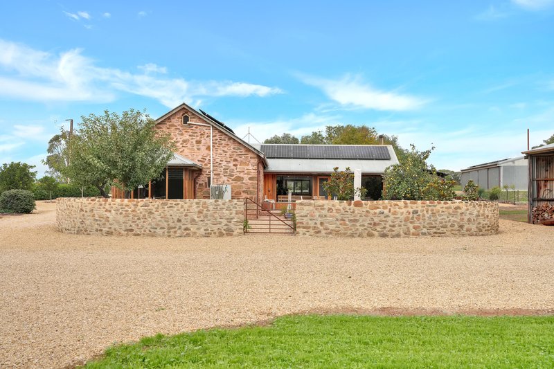 Photo - 787 Lindsay Park Road, Moculta SA 5353 - Image 17