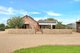 Photo - 787 Lindsay Park Road, Moculta SA 5353 - Image 17