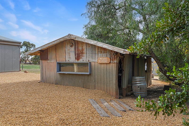 Photo - 787 Lindsay Park Road, Moculta SA 5353 - Image 19