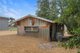 Photo - 787 Lindsay Park Road, Moculta SA 5353 - Image 19